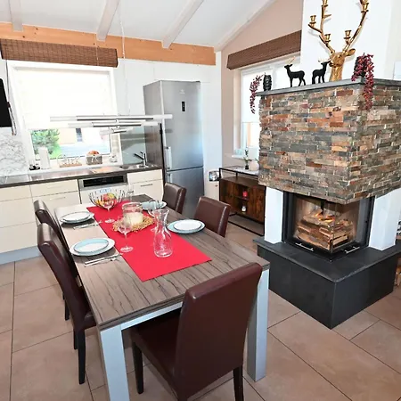 Tauernblick 7 By Four Seasons * Kaprun