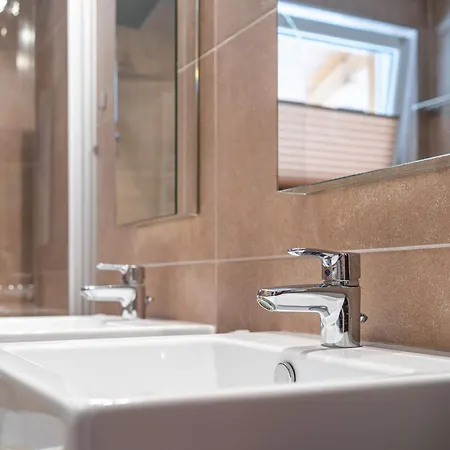 Tauernblick 7 By Four Seasons Apartment Kaprun