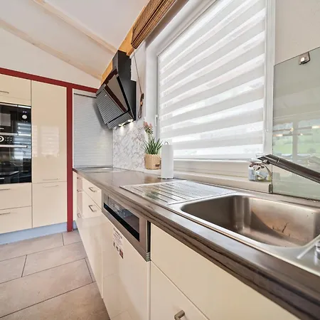 Apartment Tauernblick 7 By Four Seasons Kaprun