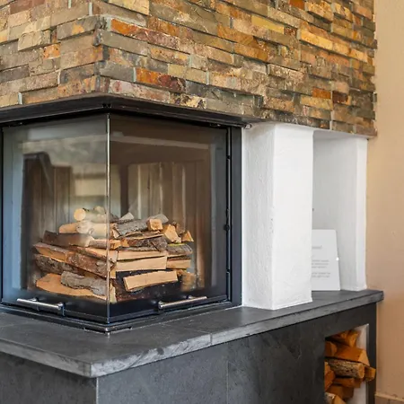 Tauernblick 7 By Four Seasons Apartment