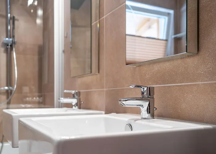 Tauernblick 7 By Four Seasons Appartement Kaprun