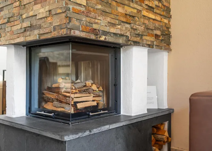 Tauernblick 7 Apartment